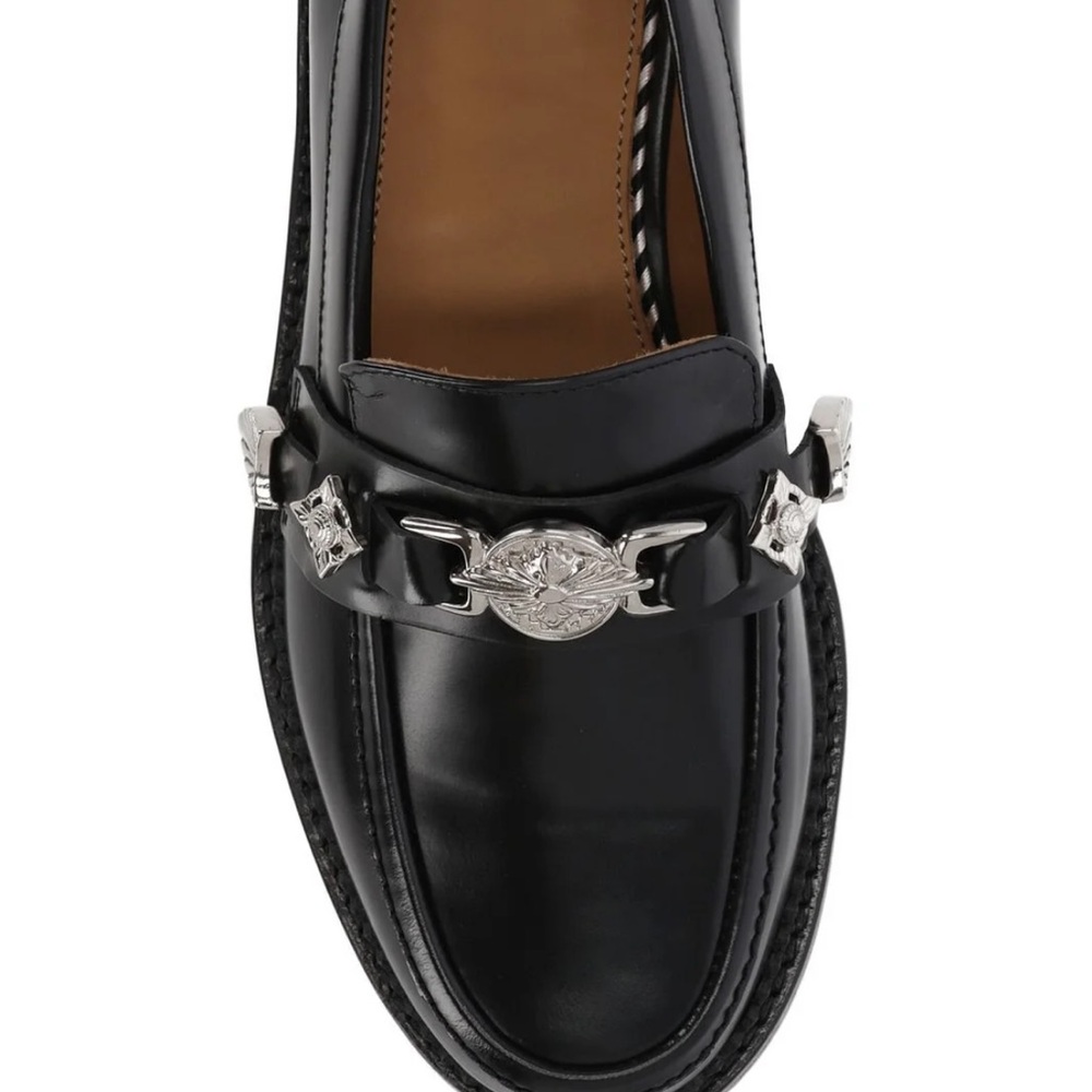 toga pulla loafer BRAND NEW!! size 7